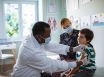 New vaccine needed for serious childhood pneumonia